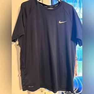 Men’s Nike Dri-Fit
